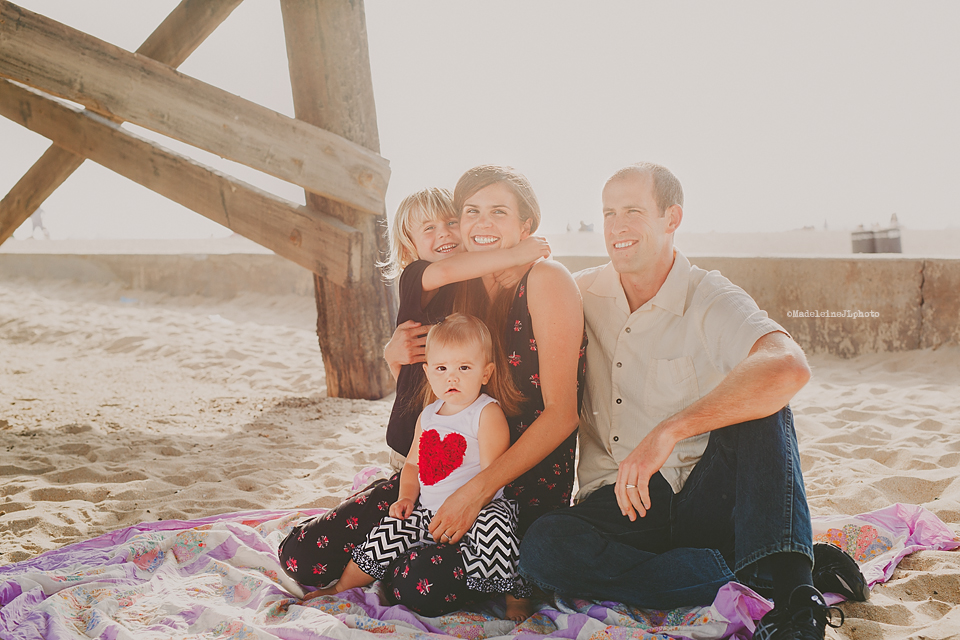 orange county family photographer Madeleine JL photography. Seal beach family session orange county family photographer Madeleine JL photography. Seal beach family session